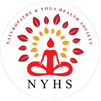 naturopathy and yoga center in karaikudi